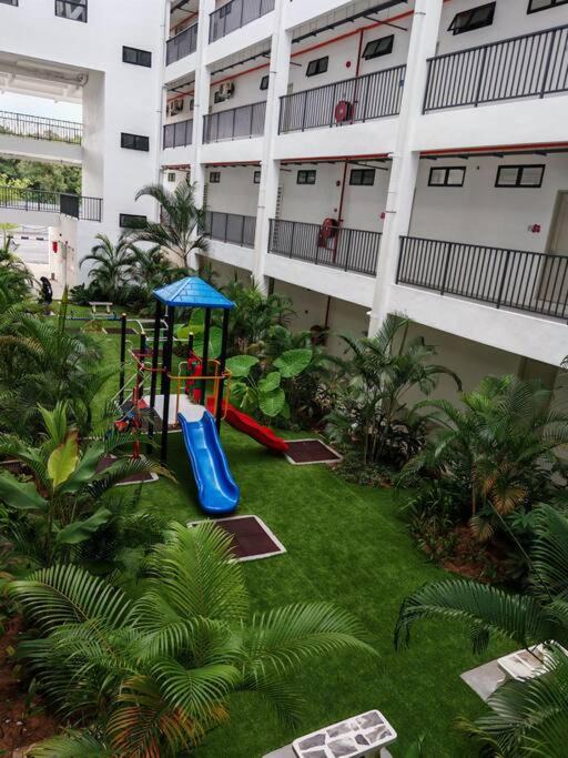 Photo of Others in Bota