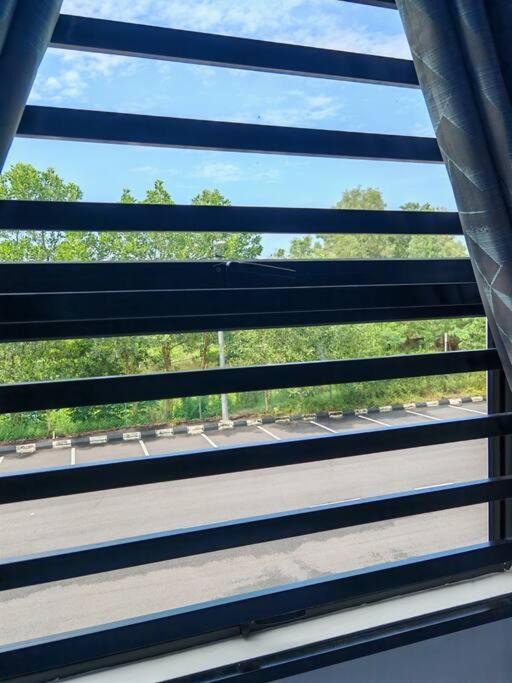 Photo of Others in Bota