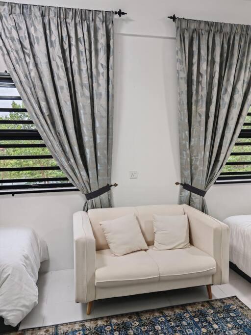 Photo of Others in Bota