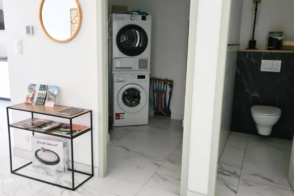 Photo of Others in Graulhet