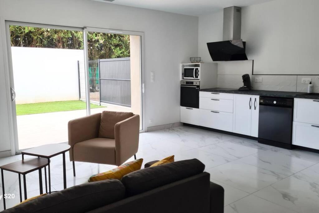 Photo of Others in Graulhet