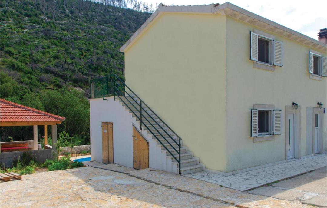 Photo of Others in Trstenik