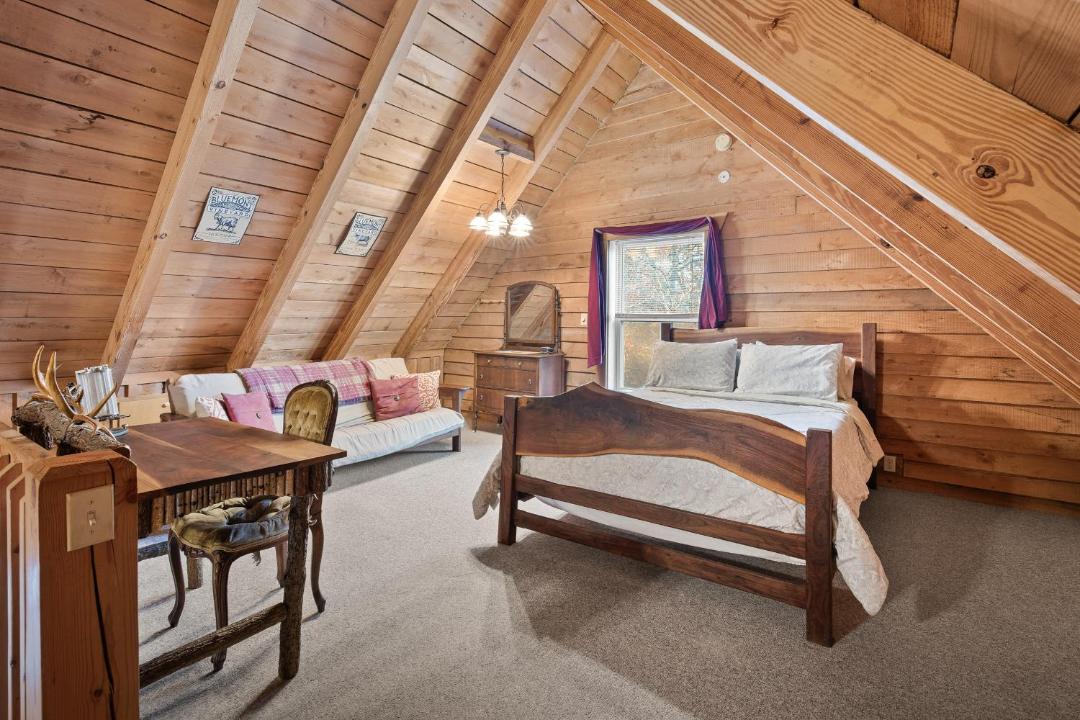 Photo of Bedroom in Vesta
