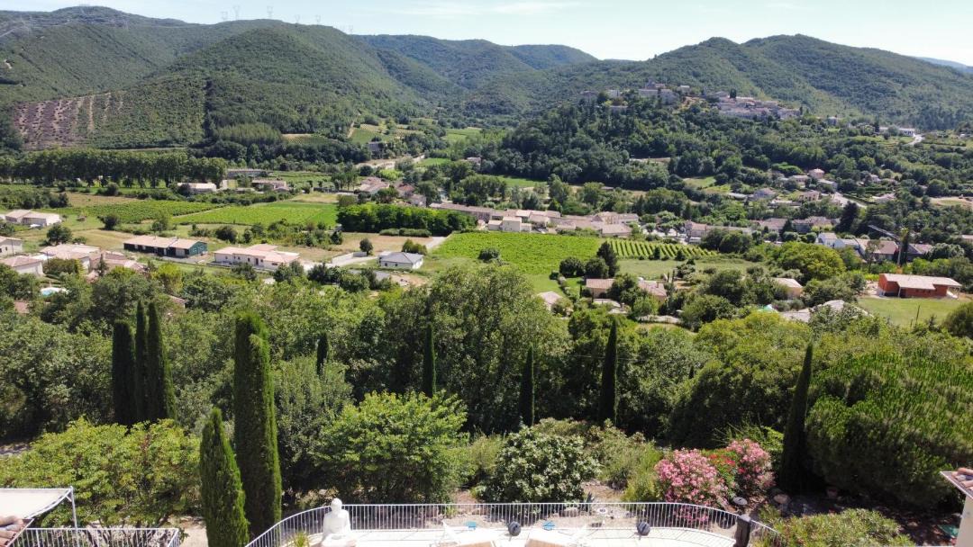 Photo of Others in Saint-Thome