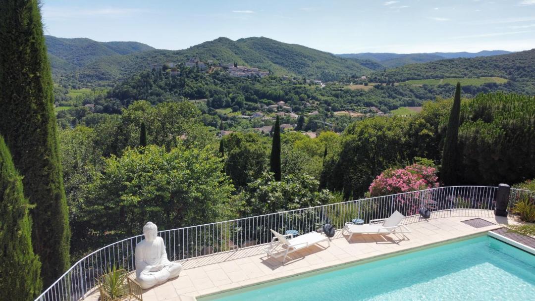 Photo of Others in Saint-Thome