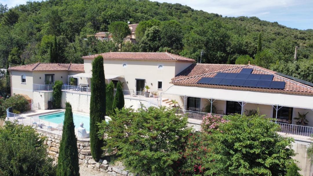 Photo of Others in Saint-Thome