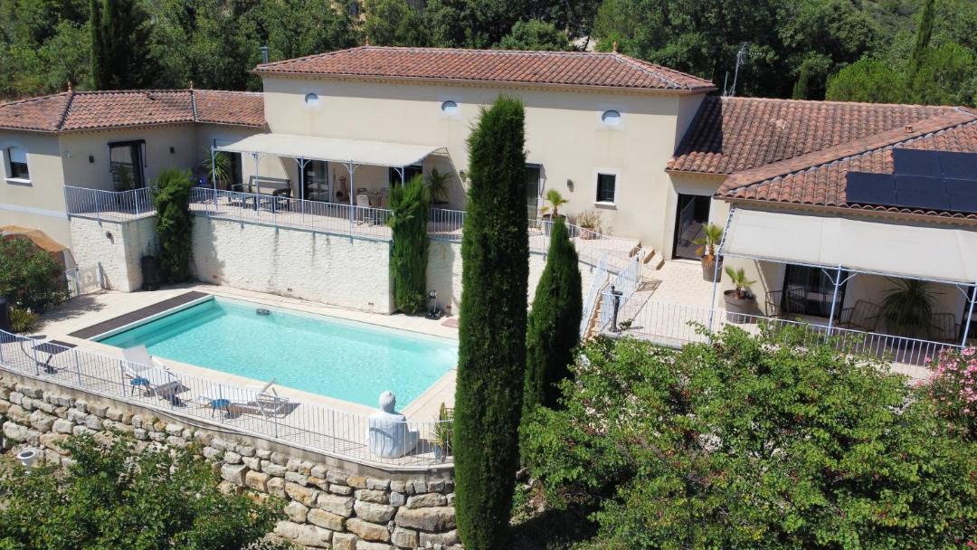 Photo of Others in Saint-Thome