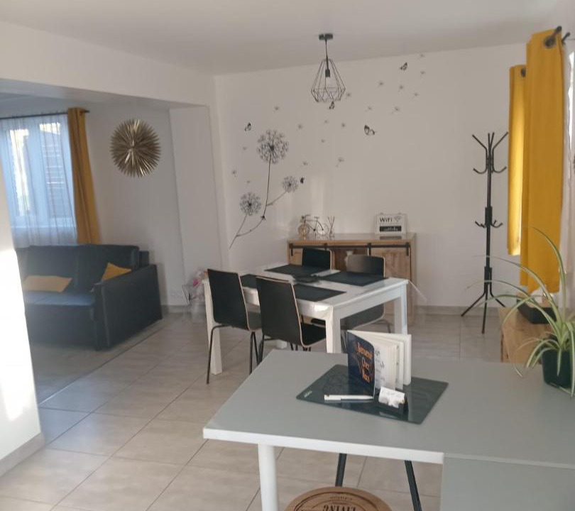 Photo of Others in Watten