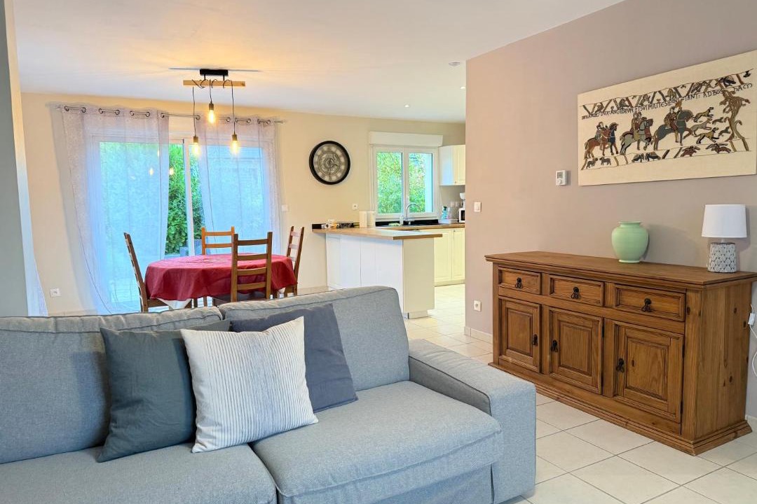 Photo of Others in Vaucelles