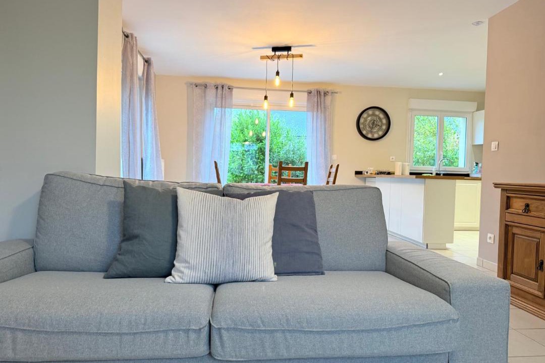 Photo of Others in Vaucelles