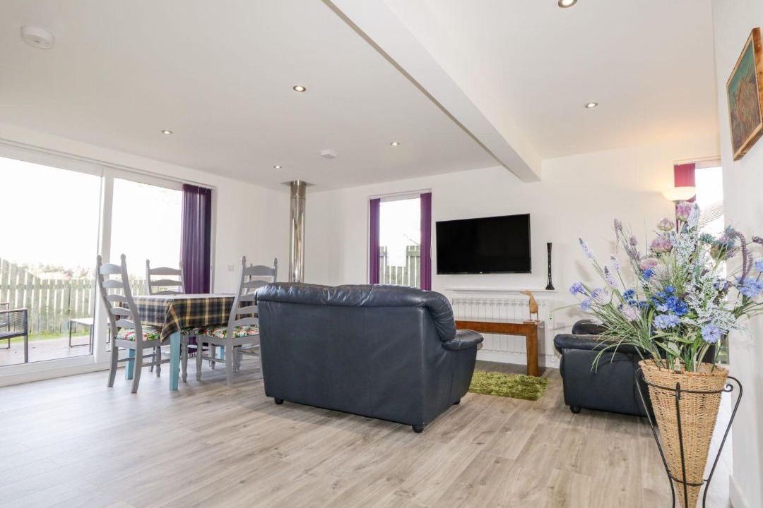 Photo of Others in Balloch