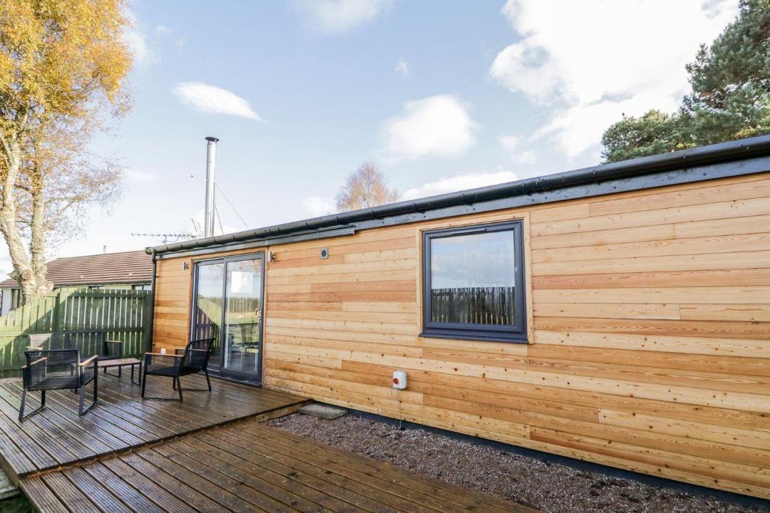 Photo of Others in Balloch