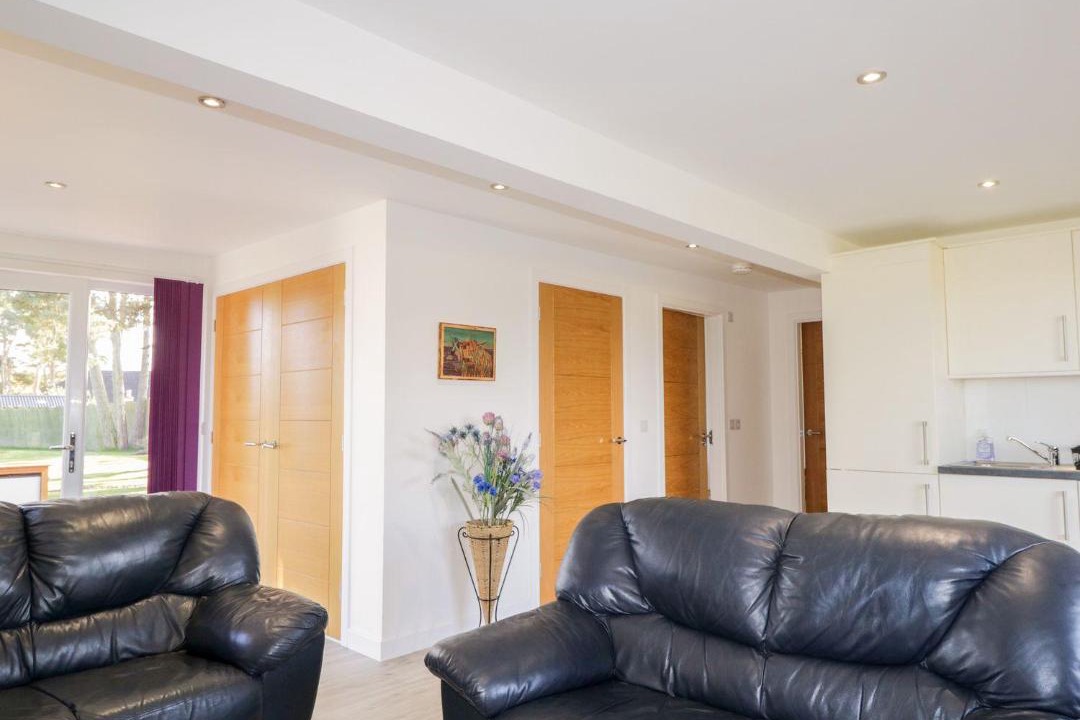 Photo of Others in Balloch