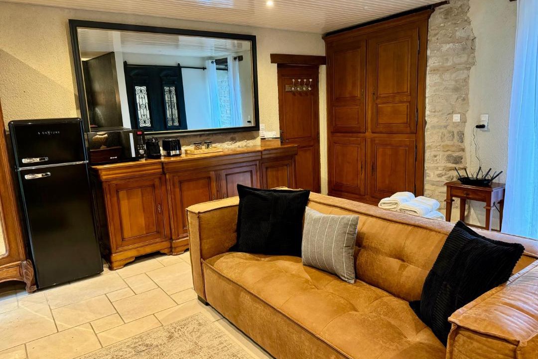 Photo of Others in Brevands