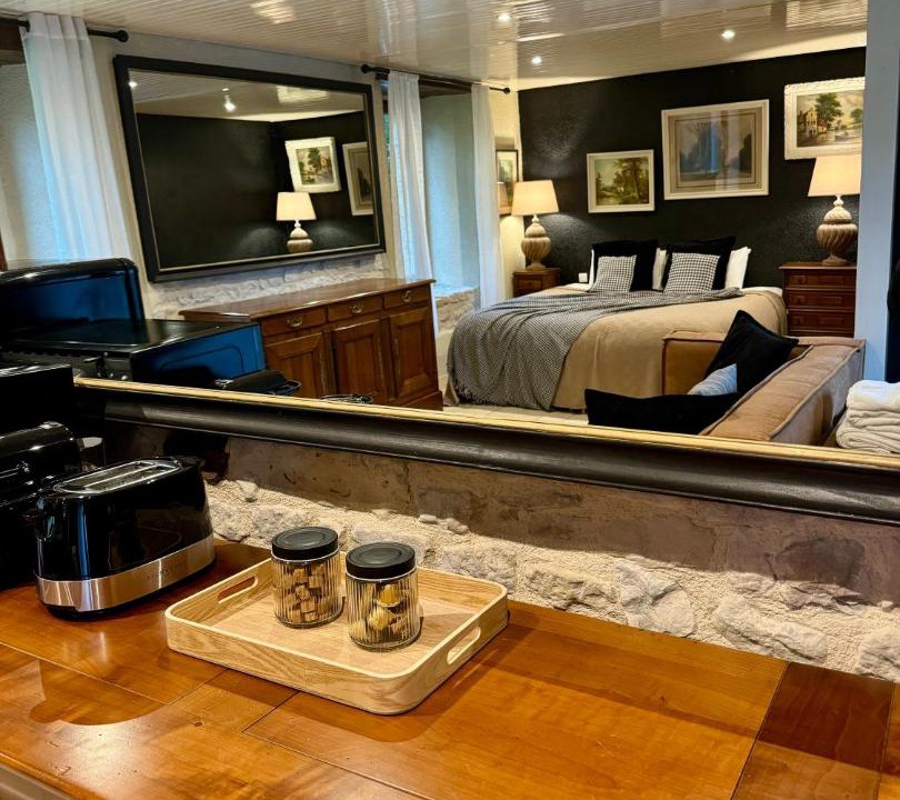 Photo of Others in Brevands