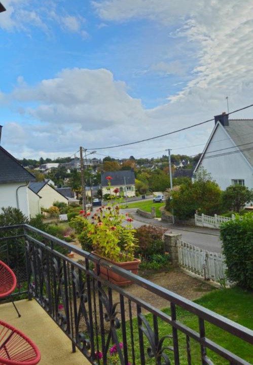 Photo of Others in Pontivy