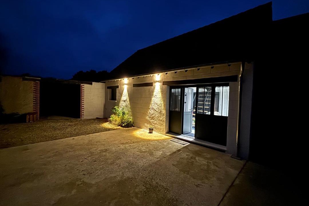 Photo of Others in Pruniers-en-Sologne