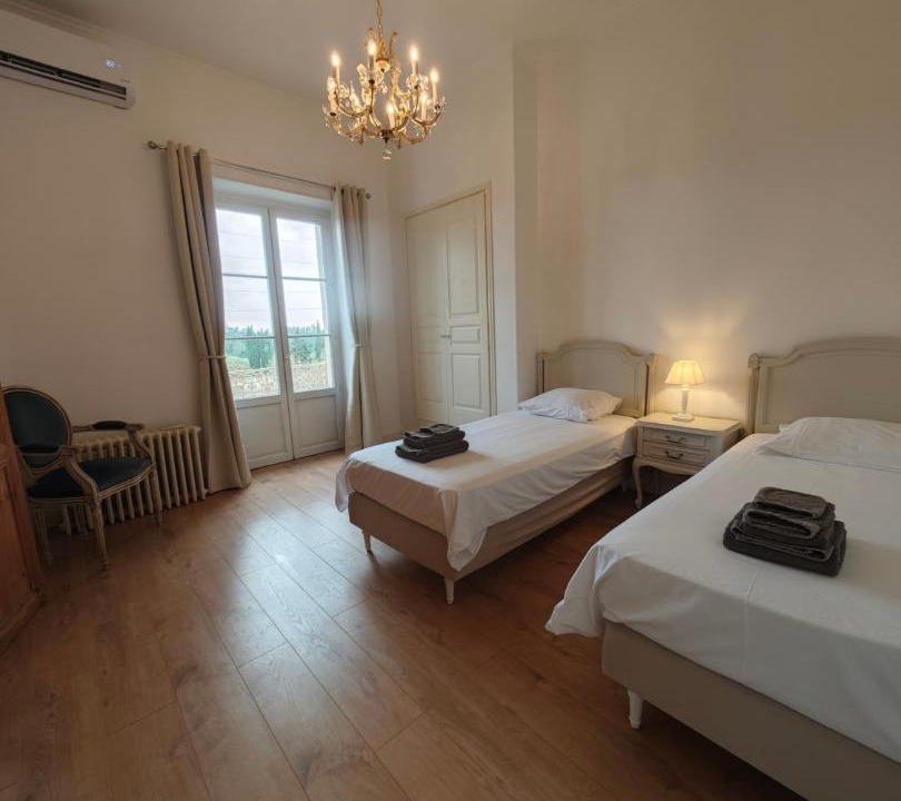 Photo of Others in Saint-Nazaire-d'Aude