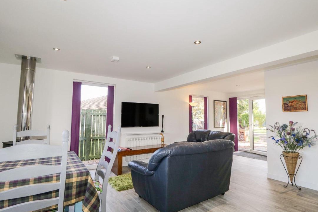 Photo of Others in Balloch