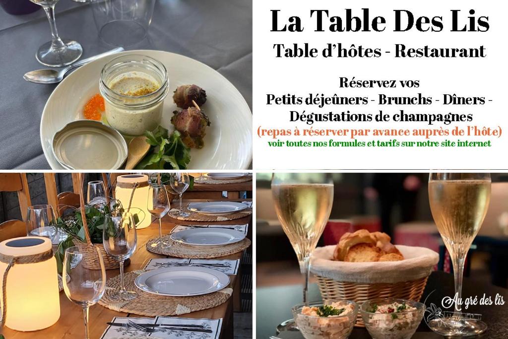 Photo of Others in Belval-sous-Chatillon