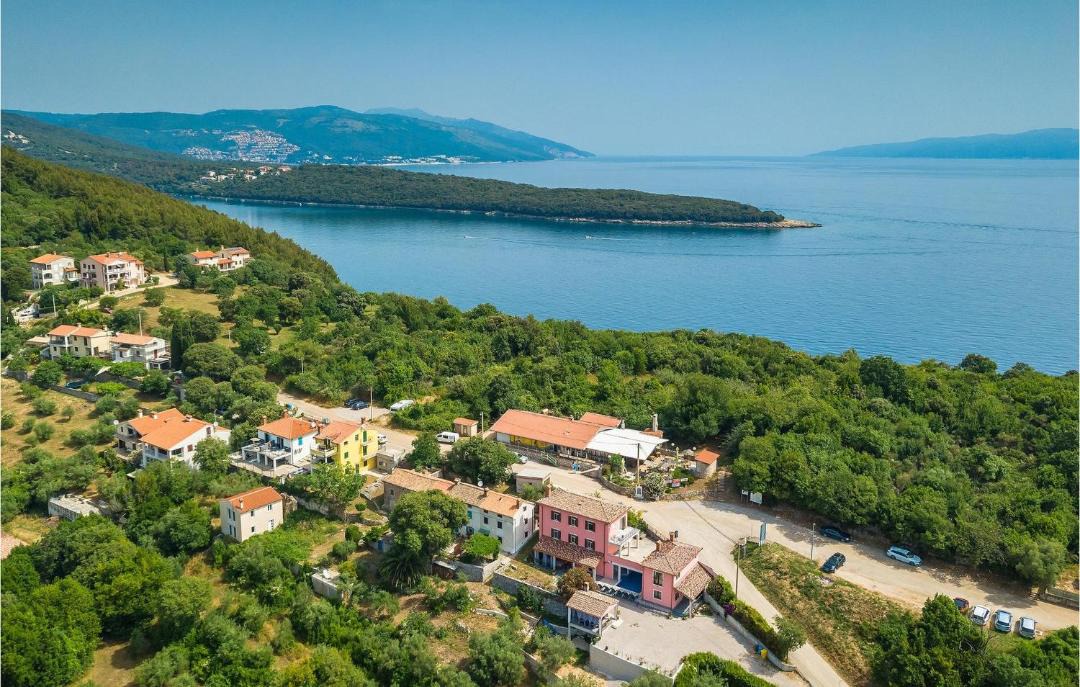 Photo of Others in Sveta Marina