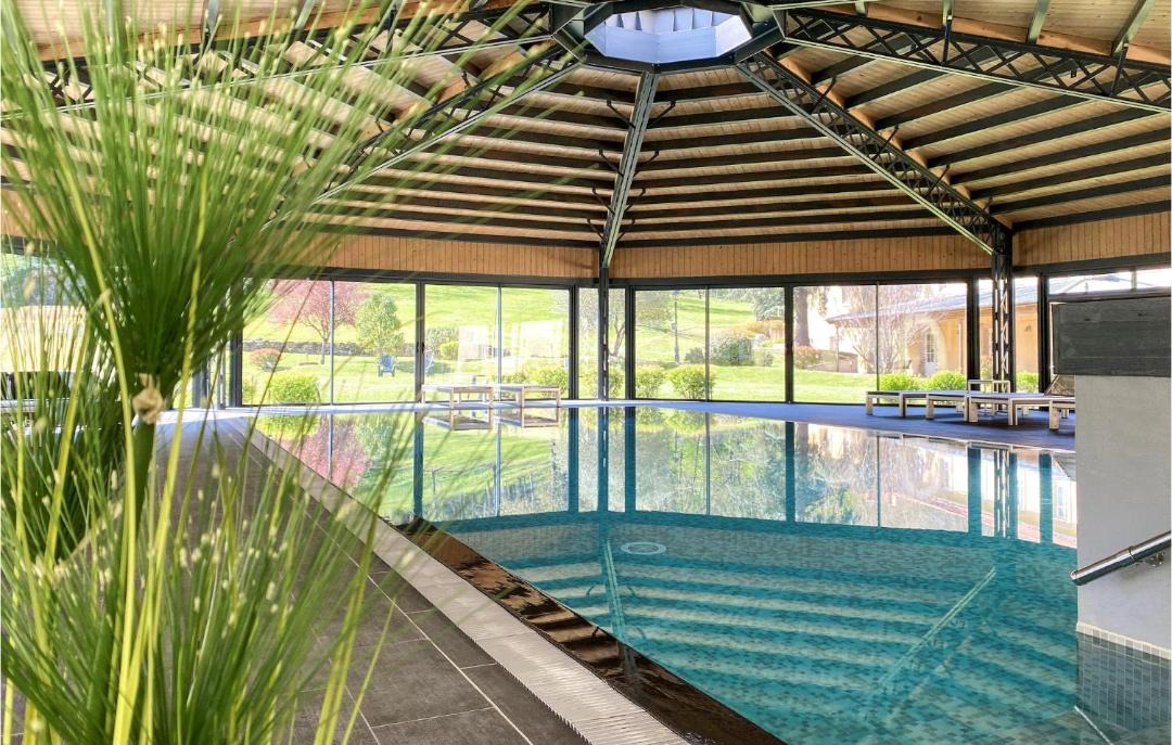 Photo of Others in Saint-Affrique