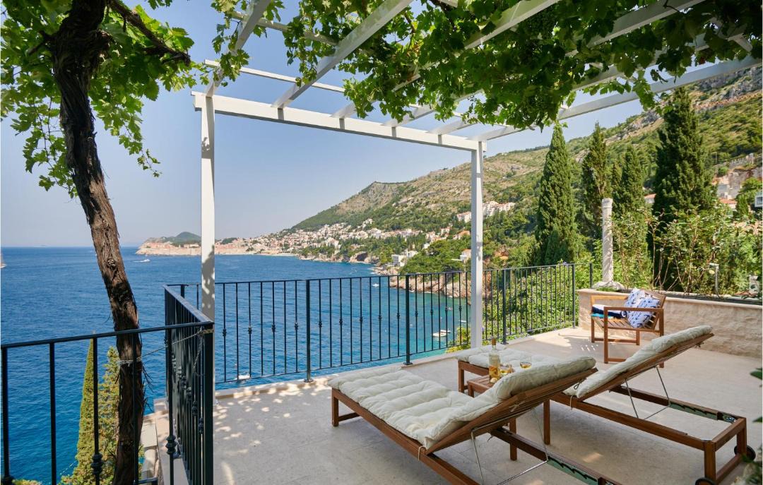 Photo of Others in Dubrovnik