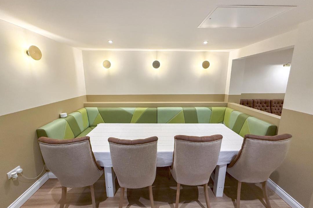 Photo of Others in Hockwold cum Wilton