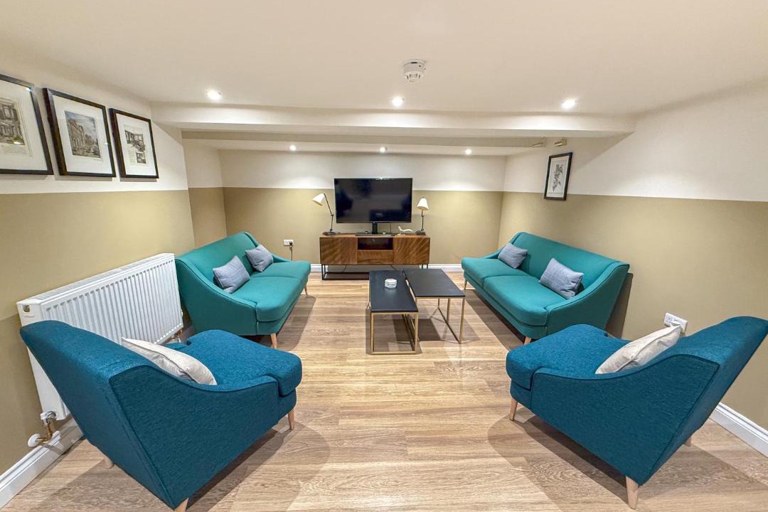 Photo of Others in Hockwold cum Wilton