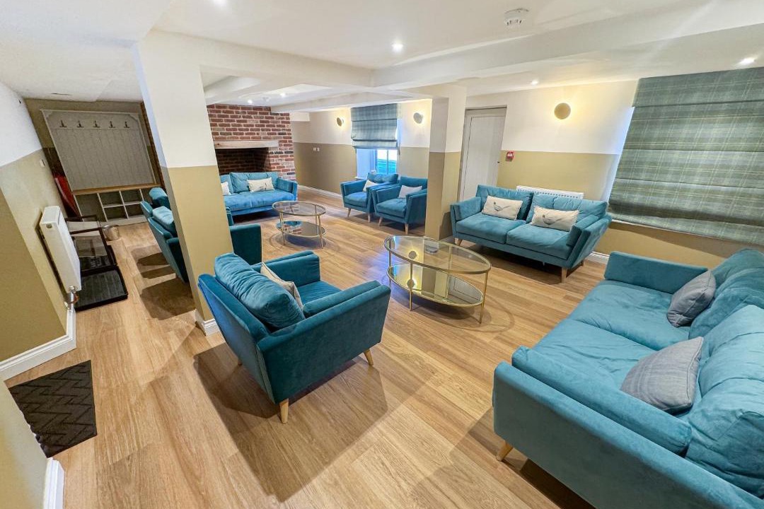 Photo of Others in Hockwold cum Wilton