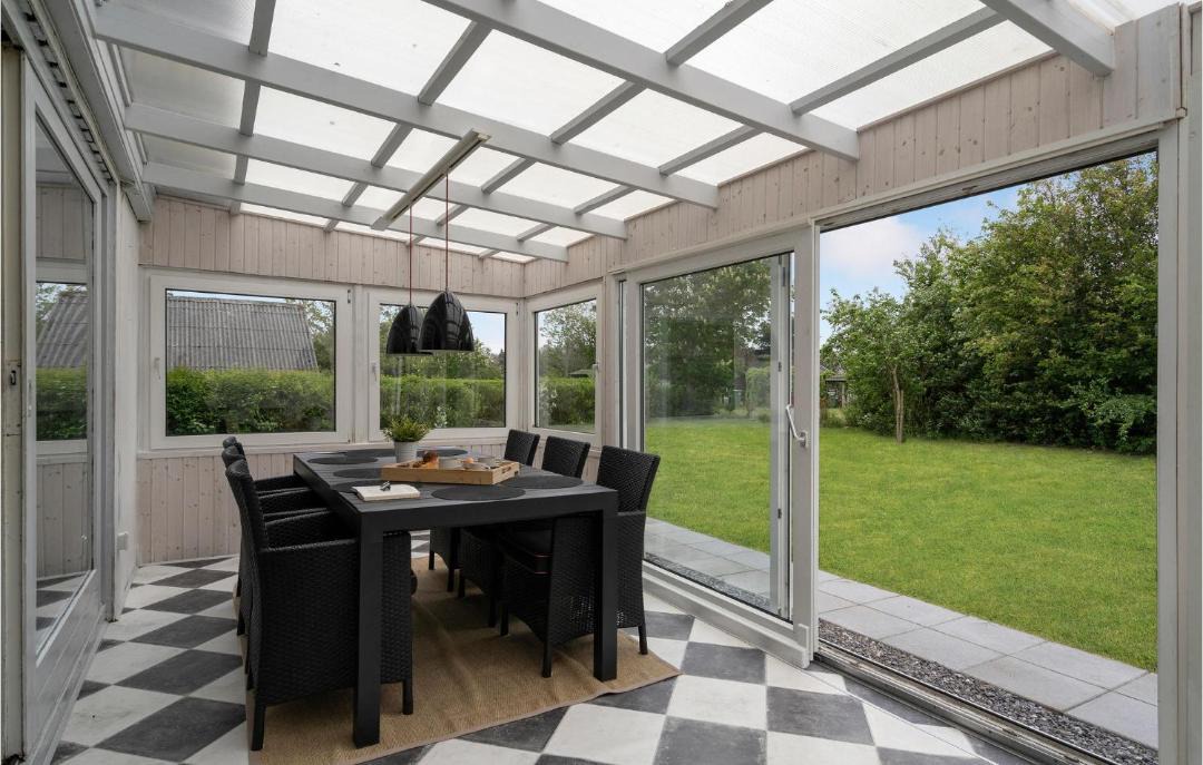 Photo of Others in Thorsminde