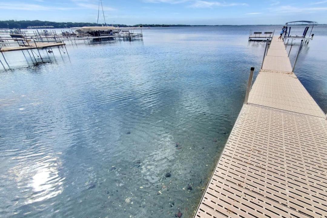 Photo of Others in Spirit Lake