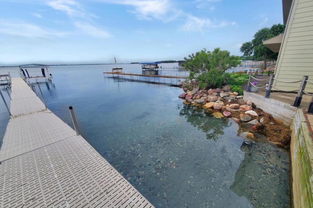 Photo of Others in Spirit Lake