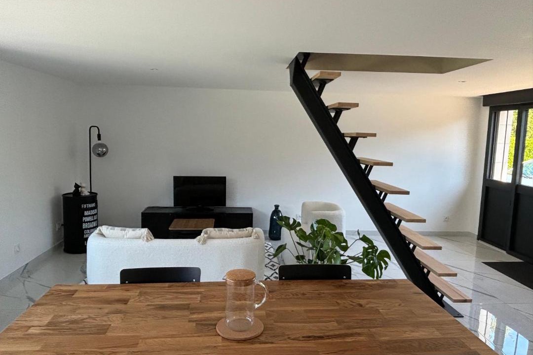 Photo of Others in Pruniers-en-Sologne