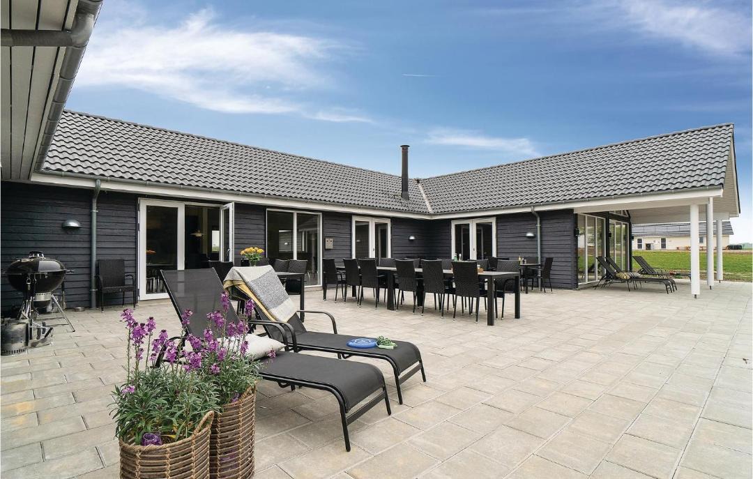 Photo of Others in Spøttrup