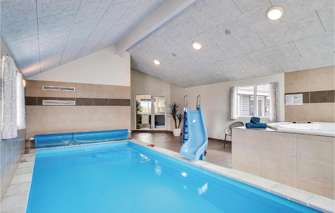 Photo of Others in Spøttrup