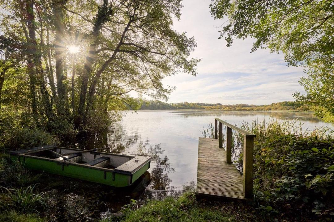 Photo of Others in Thurstonfield