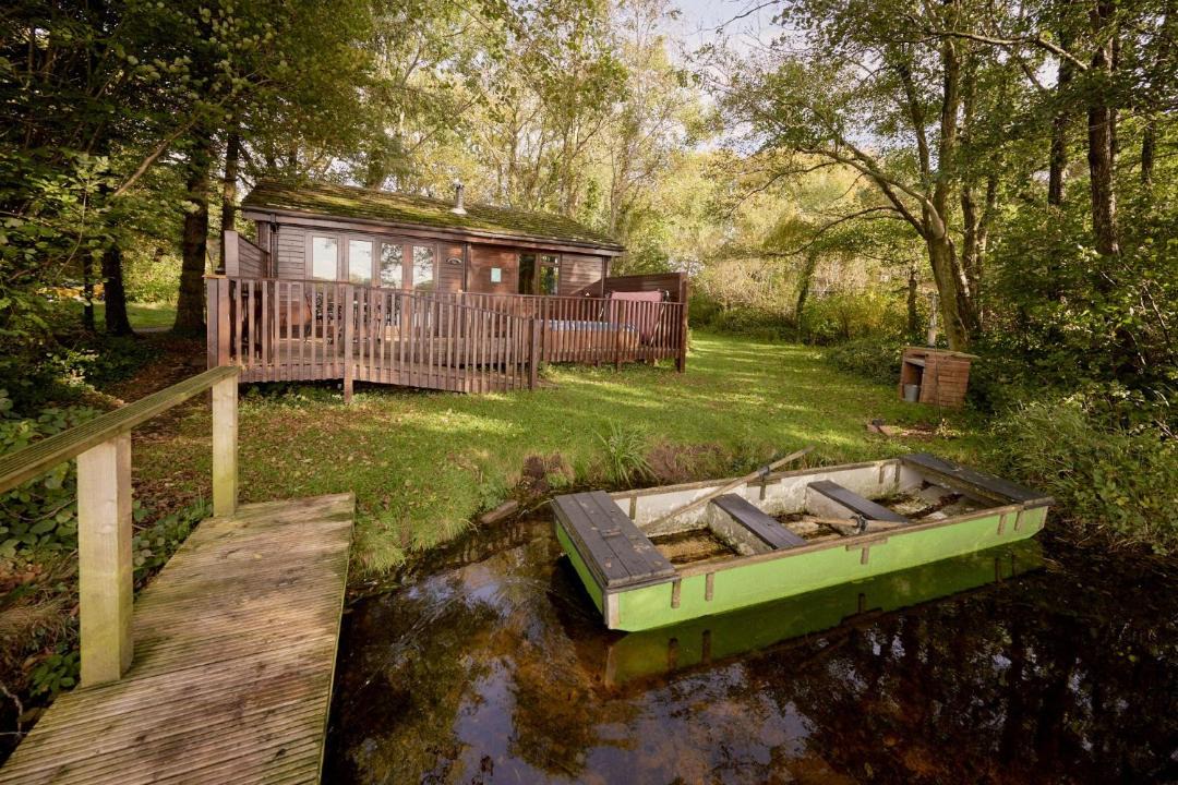 Photo of Others in Thurstonfield