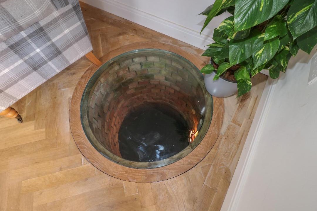 Photo of Others in Whissendine