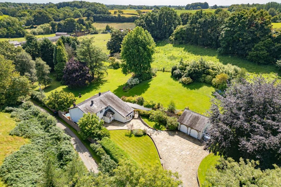 Photo of Others in Norley