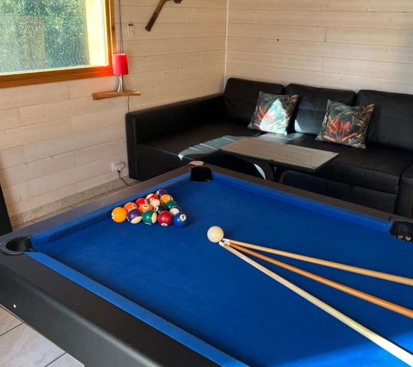 Photo of Others in Youx