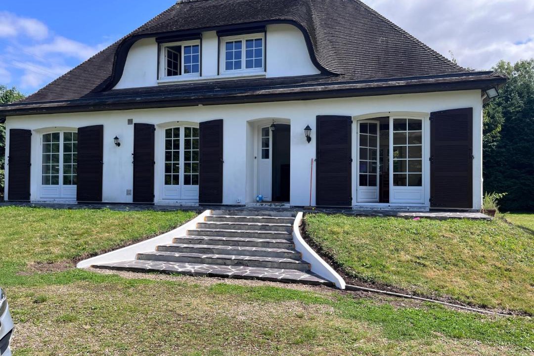 Photo of Others in Sainte-Opportune-la-Mare