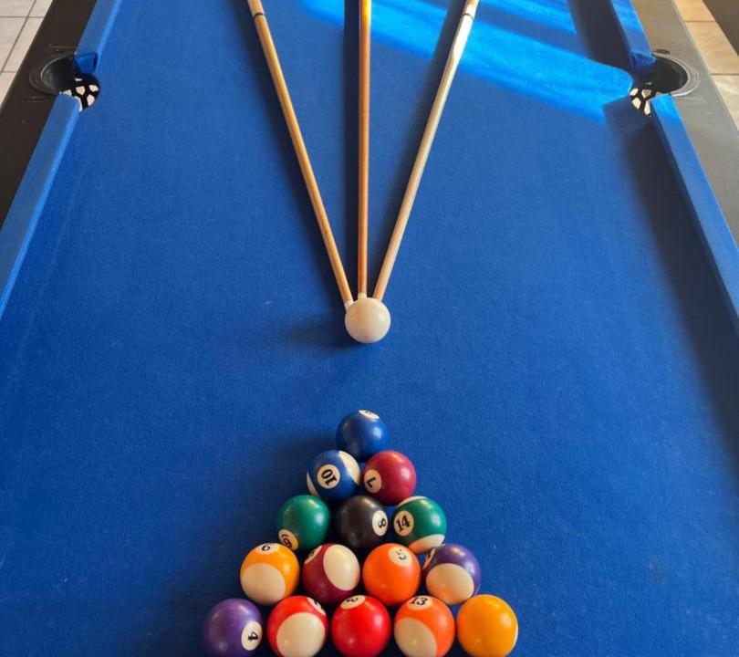 Photo of Others in Youx