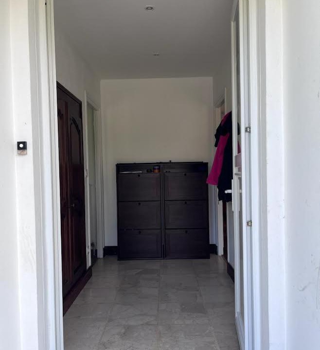 Photo of Others in Sainte-Opportune-la-Mare