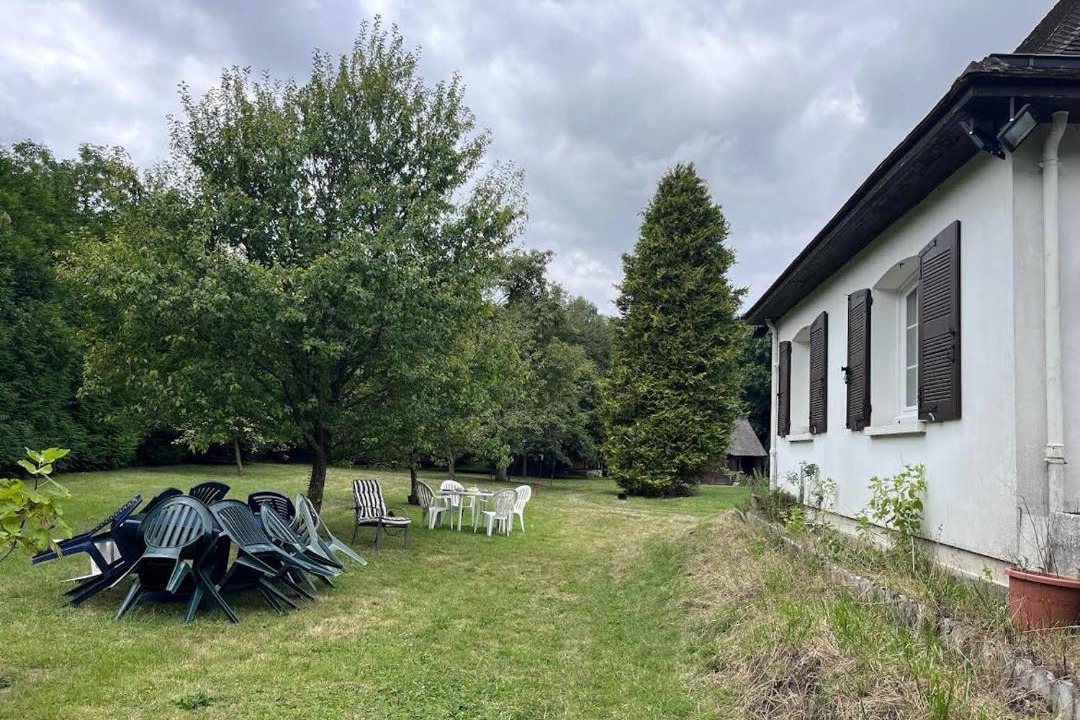 Photo of Others in Sainte-Opportune-la-Mare