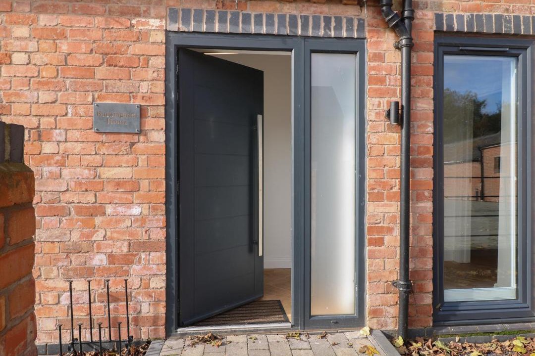 Photo of Others in Whissendine