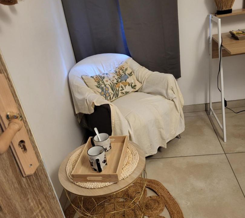 Photo of Others in Cachen