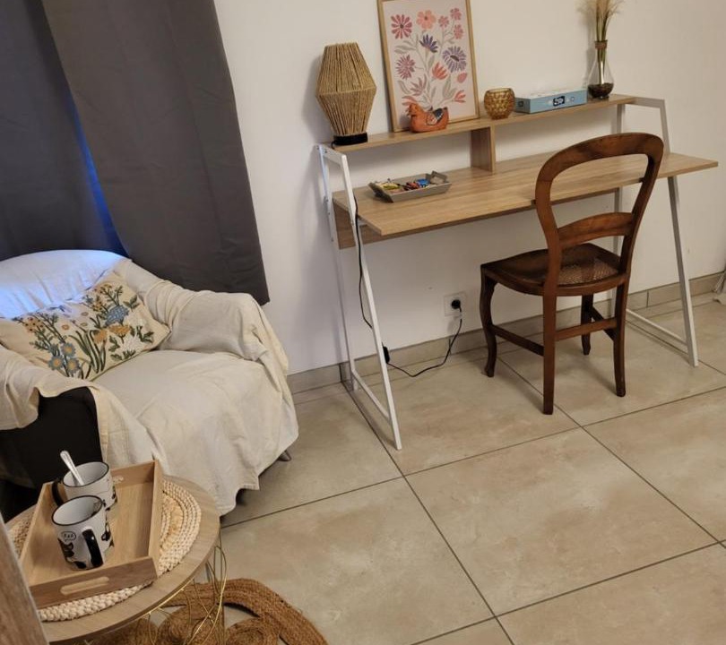 Photo of Others in Cachen