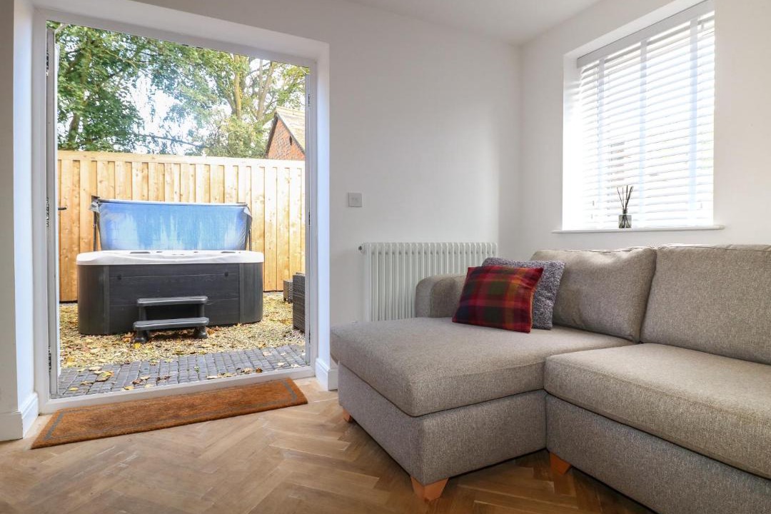 Photo of Others in Whissendine