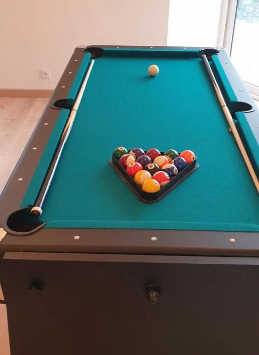 Photo of Others in Bressuire